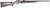 Savage Arms Savage Arms A17 Sporter 17 HMR Semi-Auto Rifle with Gray Laminate Stock 47008