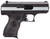 Hi-Point Hi-Point CF380 .380 ACP Semi-Auto Pistol with 8-Round Capacity and Adjustable Rear Sights CF380