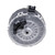 ProMag SAIGA 12GA 2-3/4" 20RD DRUM SAI-A6