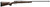 Browning Browning X-Bolt 2 Medallion Bolt Action Rifle in 270 Winchester 036005224