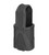 Magpul ORIG MAGPUL 9MM BLK 3-PACK MAG003-BLK