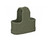 Magpul ORIG MAGPUL 5.56 ODG 3-PACK MAG001-ODG