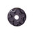 Rugged Suppressors FRONT CAP 5.56 FC001