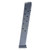 ProMag PROMAG 1911GOVT 45ACP 15RD BL COL-A5