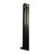 ProMag PROMAG S&W M&P9 9MM MAG 32RD SMI-A14
