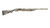 TriStar Sporting Arms TriStar Sporting Arms Viper Max Camo 12 Gauge Semi-Auto Shotgun with Realtree Max-7 Finish 24192