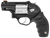 Taurus Taurus M605 Protector Revolver 357 Magnum / 38 Special with Polymer Frame and Fiber Optic Sights 2-605029PLY