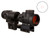 Trijicon MRO HD COMBO 1X25 2.0 MOA FCW MRO-C-2200057