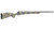 Bergara Bergara Sierra Wilderness 6.5 PRC Bolt Action Rifle with Sniper Grey Cerakote Finish B14SM809