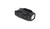 Crimson Trace RAIL LIGHT - RED/WHITE LIGHT 01-01690