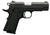 Browning Browning 1911-380 Semi-Auto Pistol in Matte Black with 8-Round Capacity 051905492
