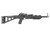 Hi-Point Hi-Point 3095TS Carbine Rifle in 30 Super Carry with 10-Round Capacity and Black Finish 3095TS