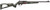 Winchester Winchester Wildcat SR .22 LR Rifle with Synthetic TrueTimber VSX Camo Stock 521141102