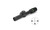 Trijicon ACCUPOINT 1-4X24 #4GERMAN 30MM TR24-3G
