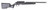 Christensen Arms Christensen Arms Ranger 17 HMR Bolt Action Rifle with Synthetic Stock and 9-Round Magazine 801-12014-00