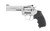 Colt Colt King Cobra Target Revolver 357 Magnum / 38 Special, Stainless Steel Finish with Fiber Optic & Adjustable Sights KCOBRA-SB4RTS