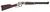 Henry Repeating Arms Henry Repeating Arms H6 Big Boy Deluxe .44 Magnum / .44 Special Lever Action Rifle H006GD