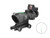 Trijicon ACOG 4X32 ECOS GRN CHEV .223 TA31-D-100548