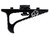 Tapco TAPCO HAND STOP SMALL TAP22095