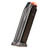 Heckler and Koch (HK USA) MAGAZINE VP9F A1 9MM 17RD 50259114