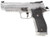 SIG SAUER P226 X-FIVE 9MM SS SAO 10RD # 226X5-9-STAS-10