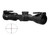 SIG SAUER WHISKEY 4 2.5-10X42 SOW42004