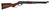 Henry Repeating Arms Henry Repeating Arms Lever Action Shotgun in 410 Bore with Wood Stock and 6-Round Capacity H018G-410R