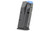 Smith and Wesson MAGAZINE CSX 9MM 10RD 3015282