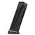 Rock Island Armory MAGAZINE 1911 9MM 17RD BLK 91718