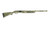 TriStar Sporting Arms TriStar Sporting Arms Matrix Inertia 20 Gauge Semi-Auto Shotgun with Realtree Max-7 Finish 98757