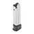 Springfield Armory MAGAZINE XDM ELITE 9MM 22RD XDME5922