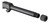 Springfield Armory XDM 9MM 4.5" THREADED BARREL XDM0901TB-KIT