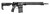 POF USA POF USA Revolution DI .308 Win Rifle with Folding Stock and 20-Round Magpul PMAG 01581