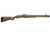 Browning Browning Cynergy Ultimate Turkey 12 Gauge Over/Under Shotgun with Mossy Oak Bottomland Finish 018728306