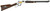 Henry Repeating Arms Henry Repeating Arms H4 EMS Tribute .22 LR Lever Action Rifle with Engraved Gold Accents H004EMS