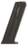 Heckler and Koch (HK USA) MAGAZINE MARK 23 45ACP 10RD RF 50248616