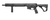 Daniel Defense DDM4 V9 5.56MM 15" RAIL NS CO 02-145-15175-067