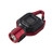 Streamlight POCKET MATE KEYCHAIN RED 73301