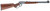 Chiappa Firearms Chiappa Firearms LA322 Deluxe Takedown .22 LR Rifle with Tactical Gray Cerakote Finish 920.427