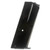 Keltec P-11 MAGAZINE 9MM 10RD P11-36