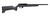 Savage Arms Savage Arms RXR 22 .22 LR Semi-Auto Rifle with Synthetic Stock and Matte Blue Finish 19777
