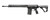 Daniel Defense Daniel Defense DD5 V4 6.5 Creedmoor Rifle with Collapsible Stock and 20-Round Magazine 02-158-22207-047