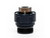 Rugged Suppressors OBSIDIAN DUAL TAPER MOUNT ODTM001