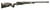 Fierce Firearms Fierce Firearms Carbon Rival XP Rifle in 300 PRC with Urban Carbon Stock and Black Cerakote Finish FCRXP300PRC22BU