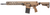 SIG SAUER SIG SAUER MCX Spear 7.62x51mm Rifle with Collapsible FDE Stock and 20-Round Magazine RSPEAR-762-16B
