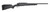 Savage Arms Savage Arms Impulse Driven Hunter 6.5 Creedmoor Bolt Action Rifle with Synthetic Stock and Black Cerakote Finish 57906