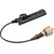 SureFire REAR CAP ASSEM SCOUT TAN UE-SR07-TN