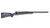 Weatherby Weatherby Mark V Backcountry Guide Ti 7MM Backcountry Bolt Action Rifle MGT01N7MMBR18B