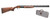 Charles Daly Charles Daly 214E Superior Over/Under 28 Gauge Shotgun with Checkered Walnut Stock 930.352
