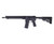 Franklin Armory Franklin Armory F17-X 17 WSM Rifle with Collapsible Stock and 10+1 Capacity 00-10062-BLK